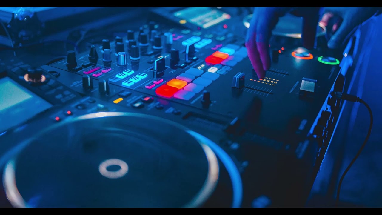 Mike Candys feat. Sandra Wild - Sunshine Fly So High REMIX