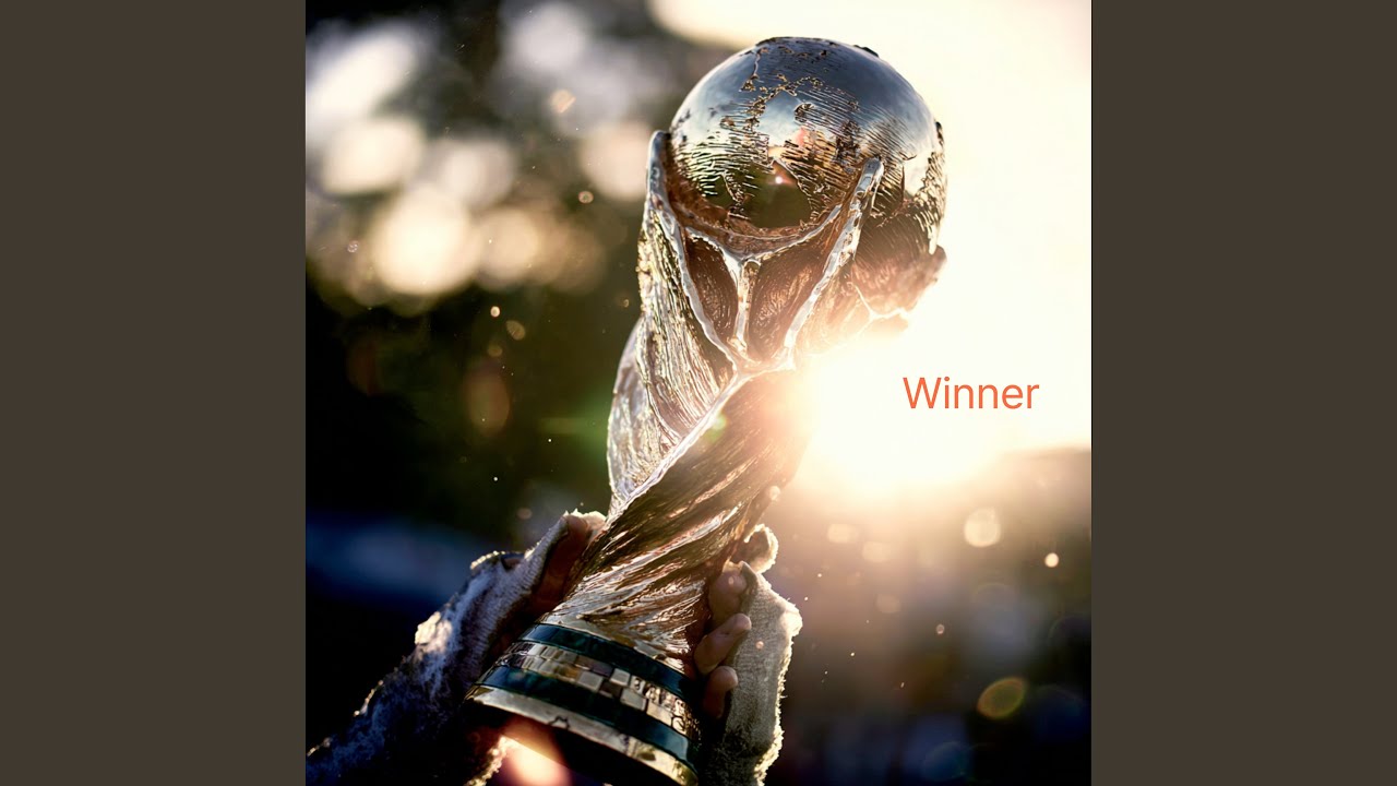 Winner