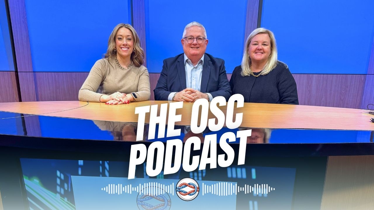 One Southcoast Chamber Connection  - March 2026