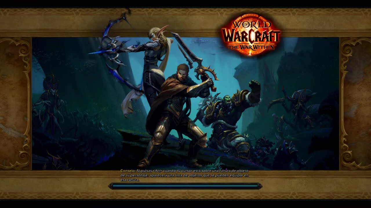 FARMEO WOW SANO VARIADO