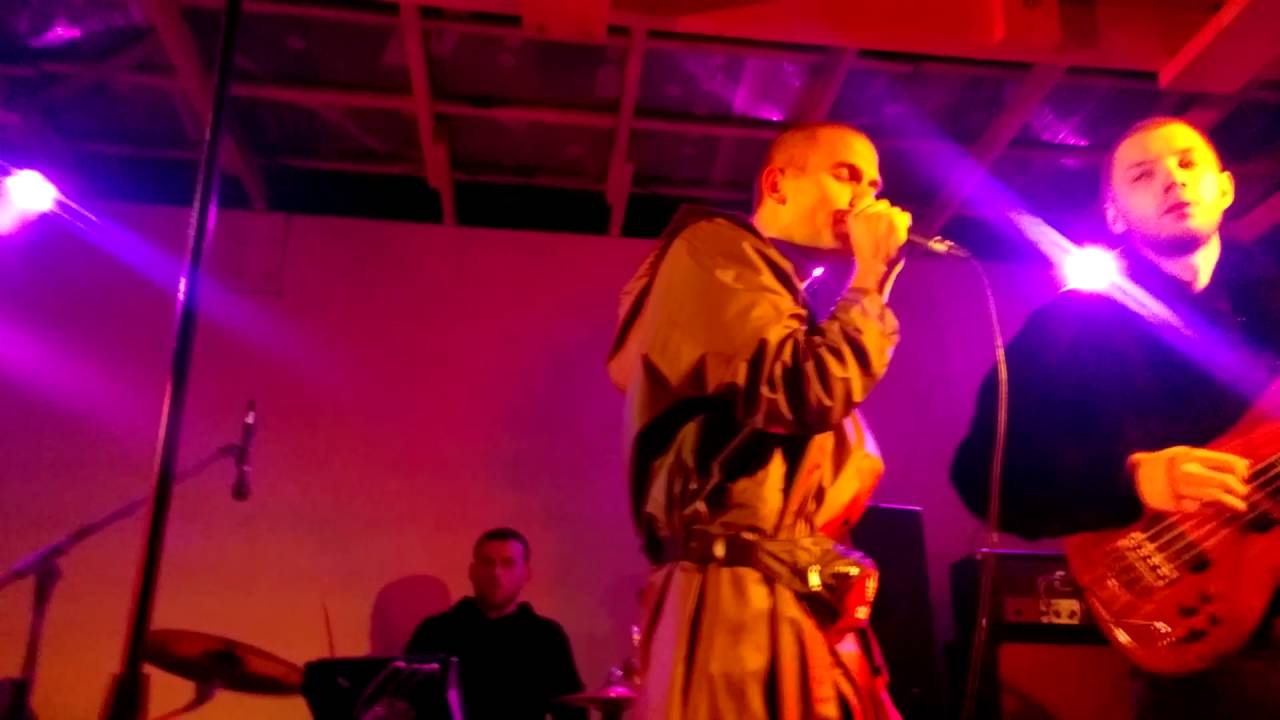 SHORTPARIS @ DOT 13/08/2016