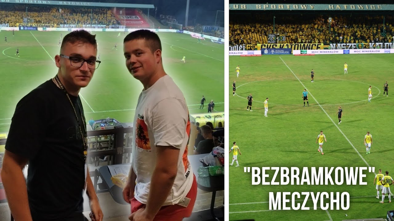 Piłkarski Vlog #24 - 