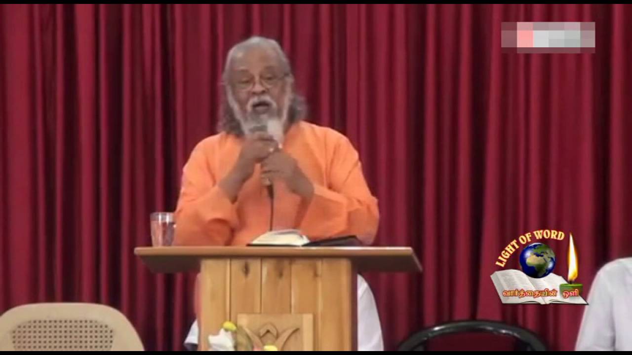 இந்துக்கள் தாம்பூரம் தட்டு எதட்காக கோவிலுக்கு கொண்டு போகிறார்கள் ???