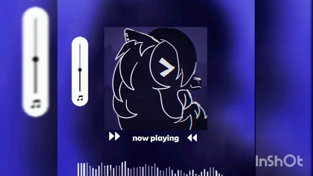Astralyyn's Playlist