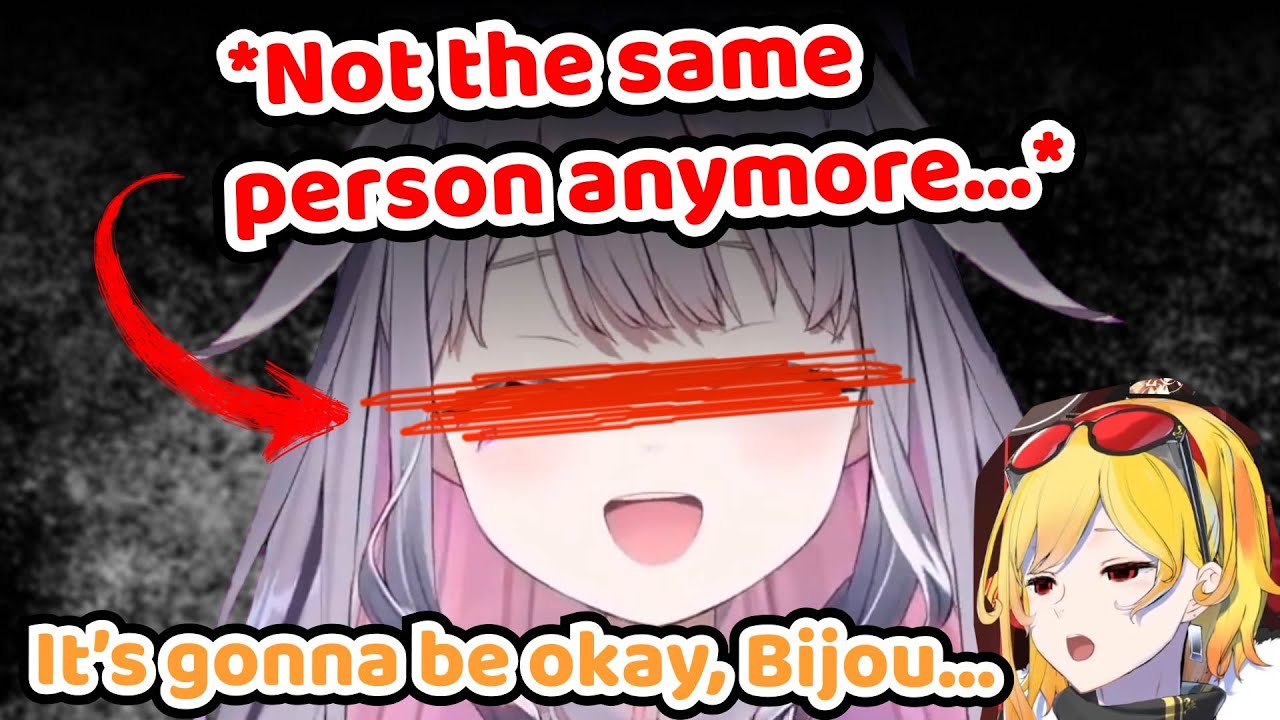The Traumatizing Incident That Actually Pushed Bijou Into Her Villain Arc