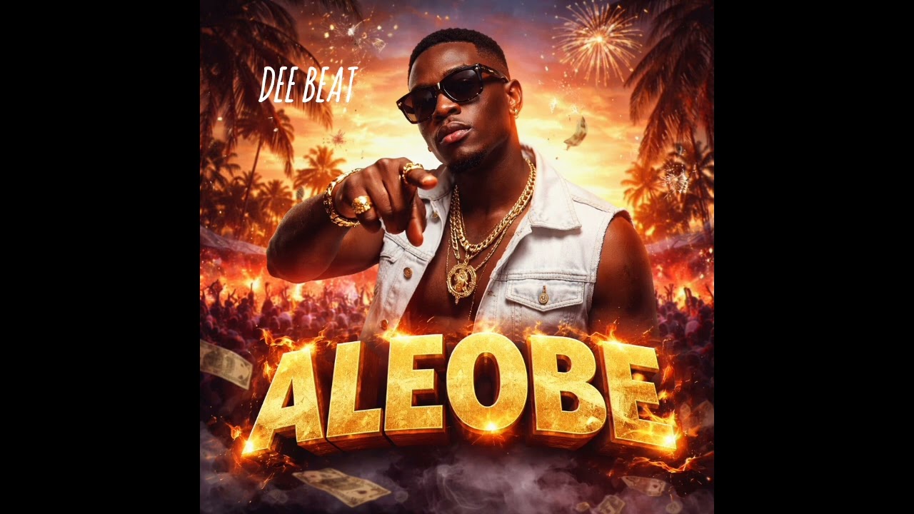 Afro_Dance_Kizz_daniel X Ayra_star_Instrumental_beat_(245k)    (1)