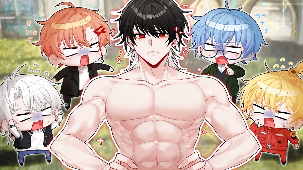 제이 형..?