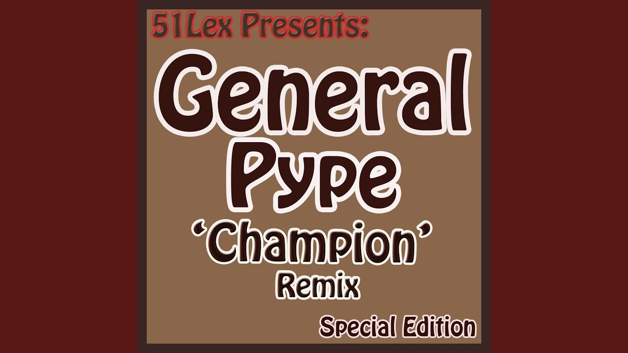 Champion