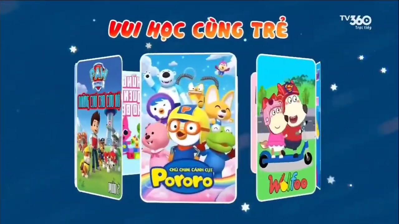 Quảng cáo giữa & sau trận đấu (Đông Á Thanh Hóa - CLB Hải Phòng) trên FPT Play (30/09/2024)