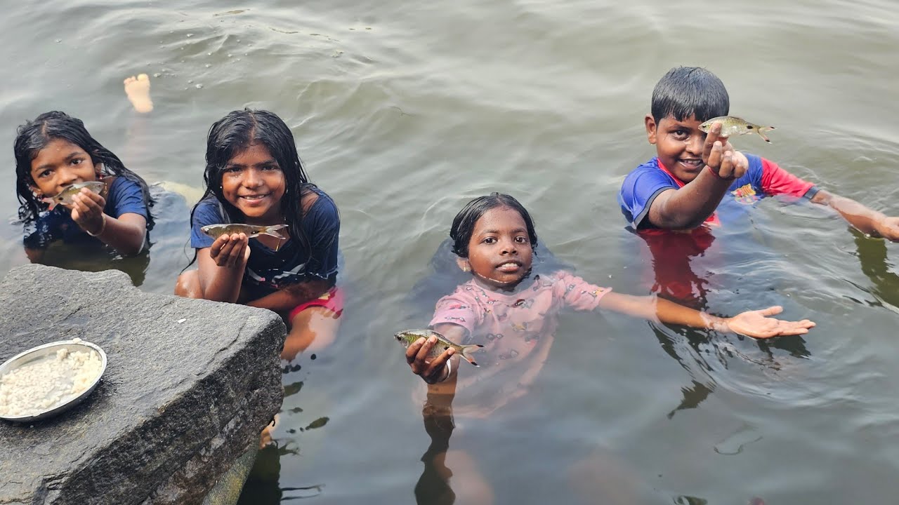 ഞാൻ ഇത്രയും പ്രതീക്ഷിച്ചില്ല |ഈ ചെക്കൻ എന്നെ സൈഡാക്കി |earth lovers media |real life vlog 