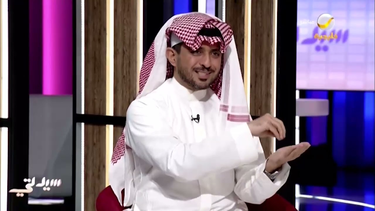 الوعي حول ثقافة الاستهلاك السلبية ... وتأثيرها على ذوي الدخل المحدود