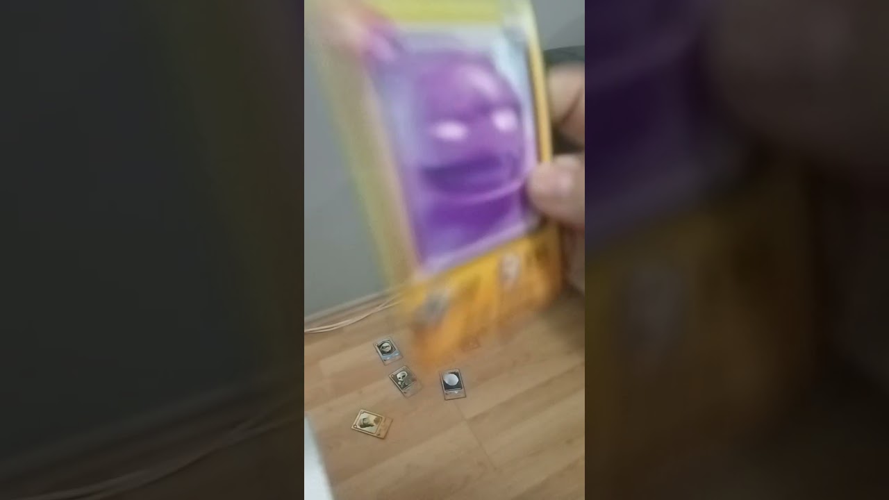 Part1