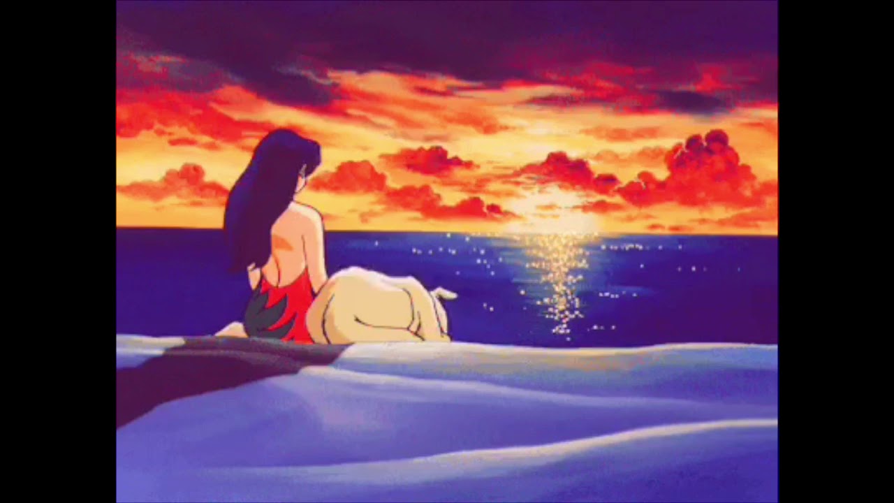 Robbie Williams - Beyond The Sea (slowed and reverb)