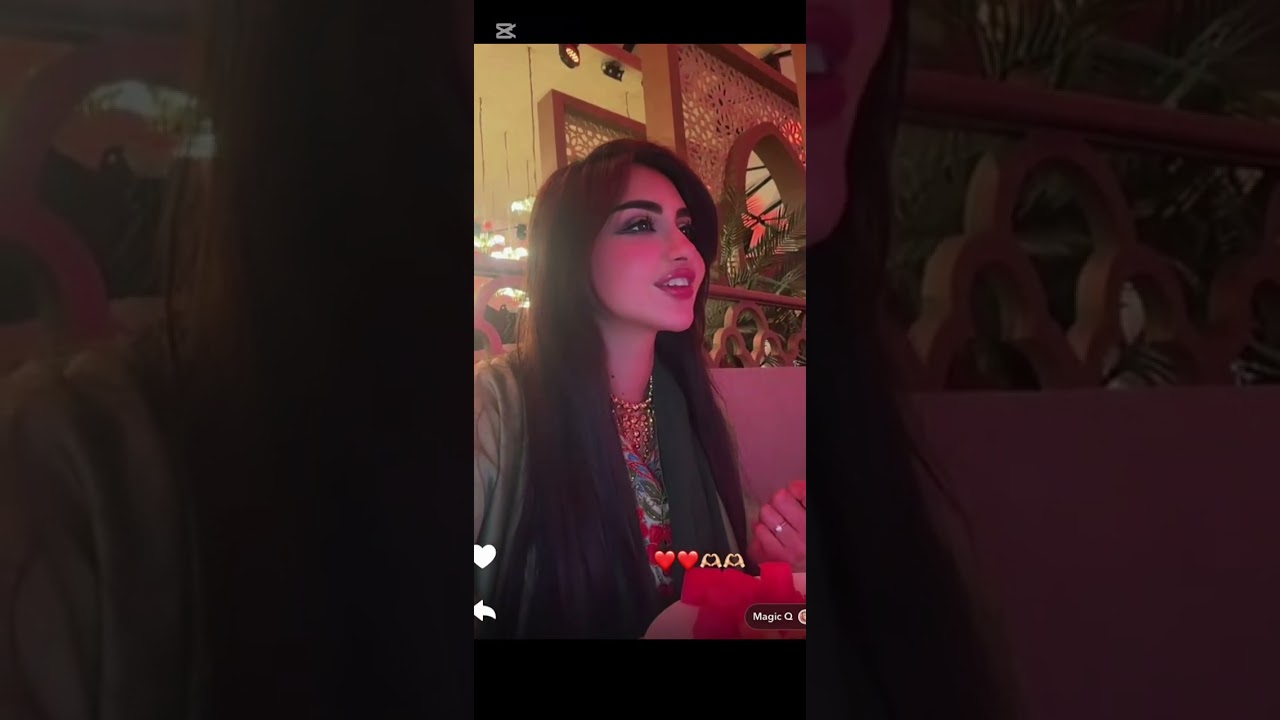 جربنا حلويات كويتيه 🇰🇼 🥰 عايشين في توتر احتمال نرجع دبي بالسيارة 😰💔 عائلة ميرو | اميره وعبدالرحمن