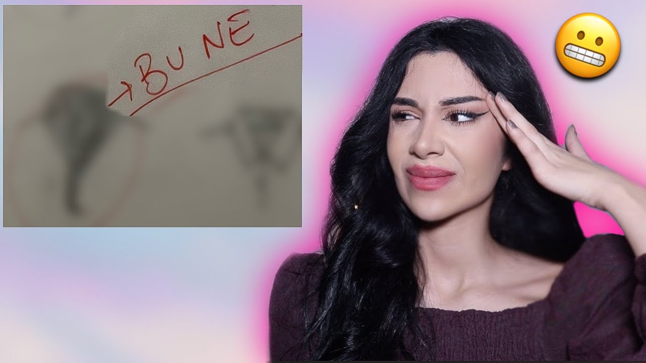 Üniversite Moda Tasarım Çizimlerim! Hocanın Yazdığı Not!!!!