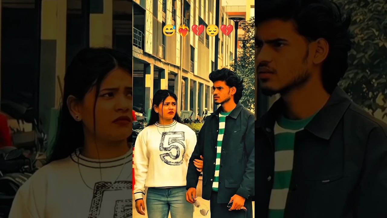 HEART BROKEN MOMENT PART 3 || NEW SAD LOVE STORY VIDEO || NEW SAD SHAYARI VIDEO || 💔😔❤️‍🔥😅🥺👇👇 