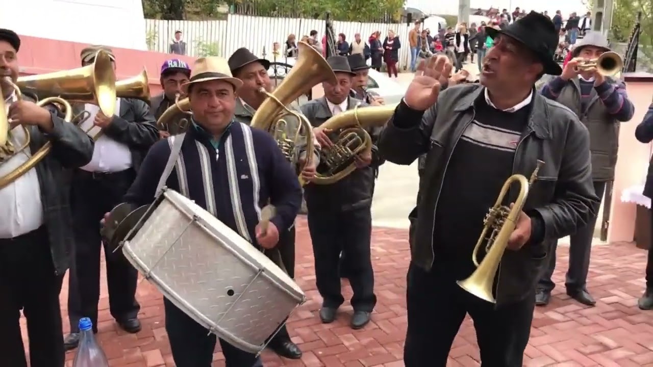 COLAJ TOP 3 MELODII CELE MAI ASCULTATE DE PE ACEST CANAL