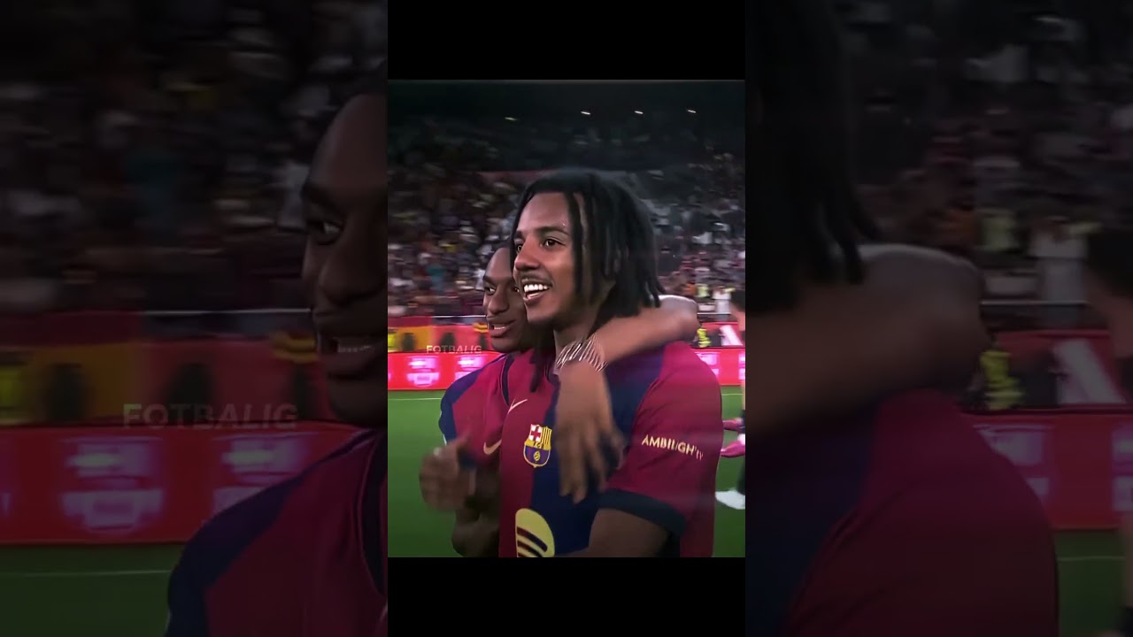 Sad moments of real madrid players 😟