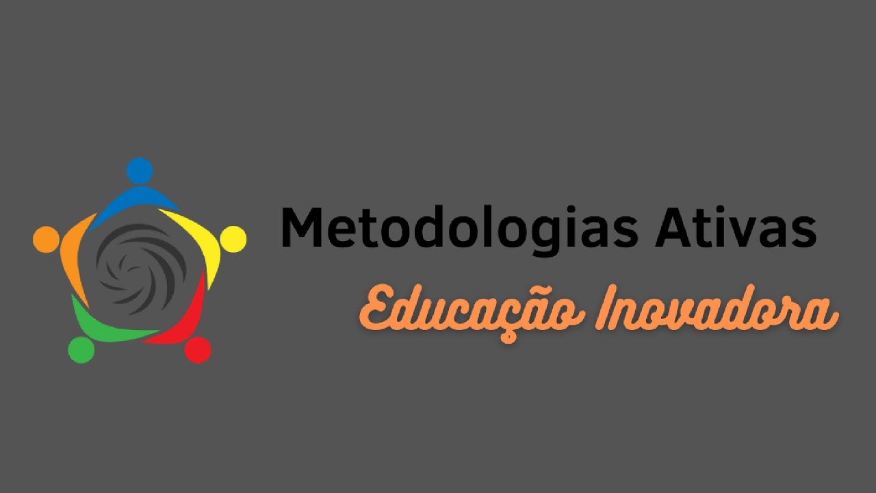 12/07/2021 - 16h = MOOC Metodologias Ativas: Educa&ccedil;&atilde;o Inovadora