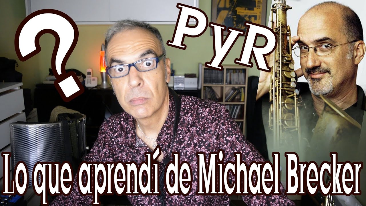 Contesto a vuestras preguntas #1: Bendings, músicos, relajación de garganta, presión de aire...