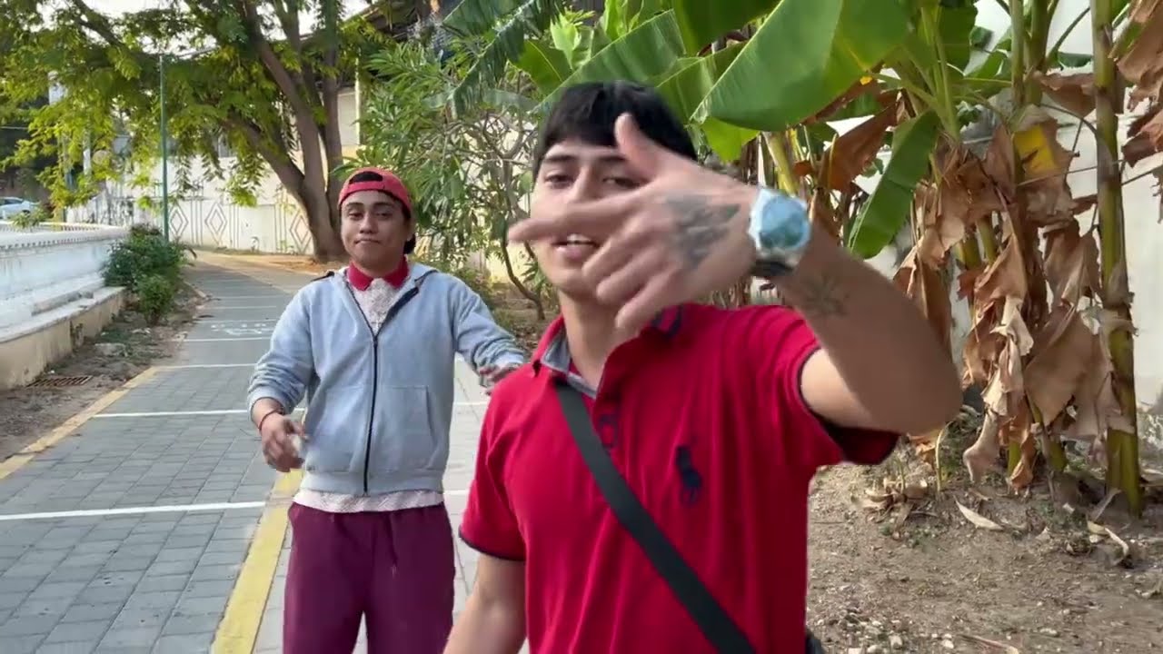 A&A (LADO A) - SKY GC & LEO SXNT*