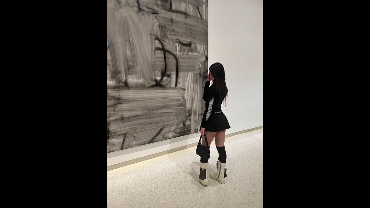 [ FREE ] kai angel x 9mice type beat - 