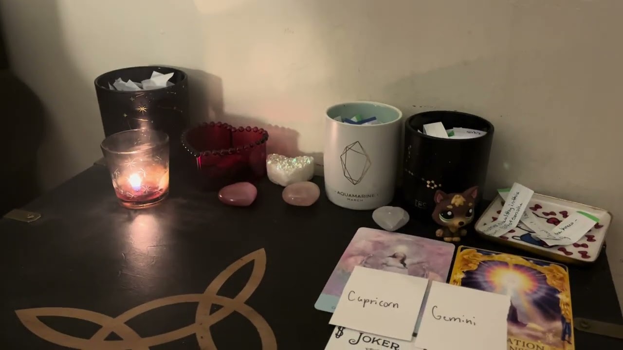 🤲☄️⚡How can you Nurture your Soul🍊🍊🍊