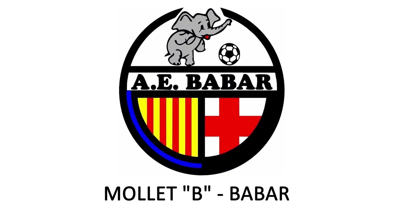 Mollet 