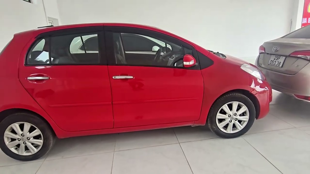 📣 E chuyển cửa hàng cách cửa hàng cũ 150m ạ