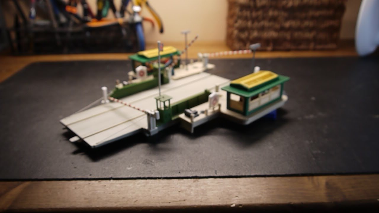 Bo'nidle and Workshie update pt2
