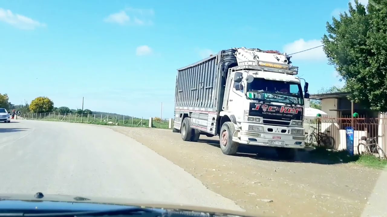 طريق سوق الحد الغربية ألاسبوعي،جمامعة حد الغربية دائرة،أصيلة،إقليم طنجةأصيلة