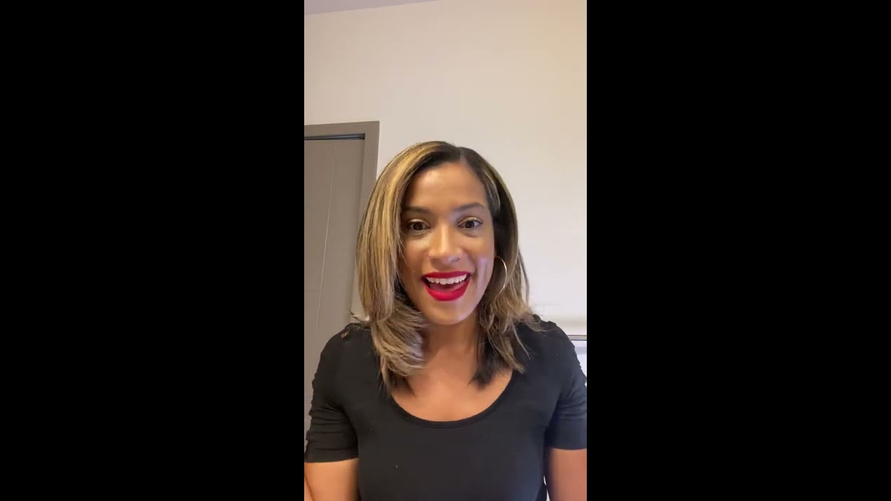 My testimony on how God saved my marriage!