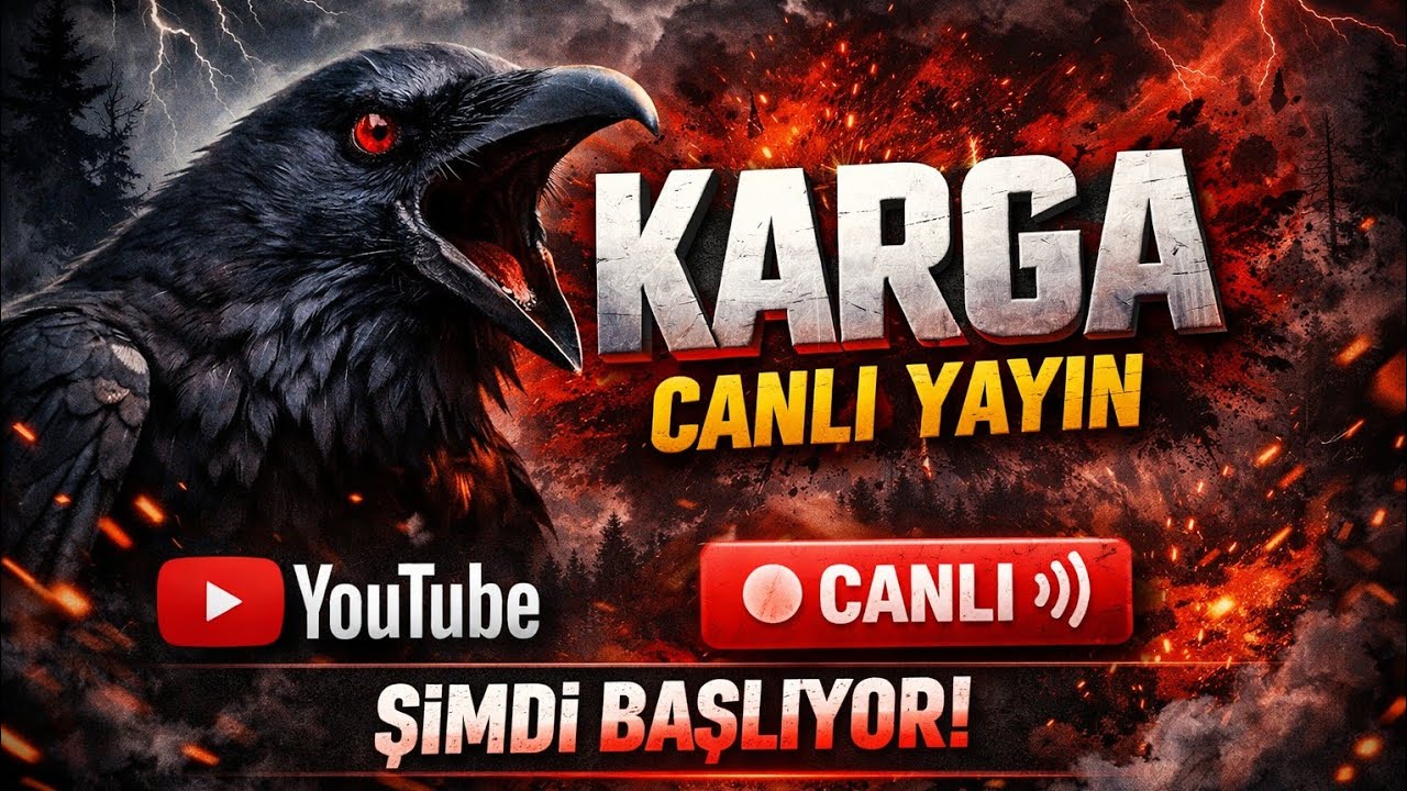SUNUCU 49 DA İÇ SAVAŞ