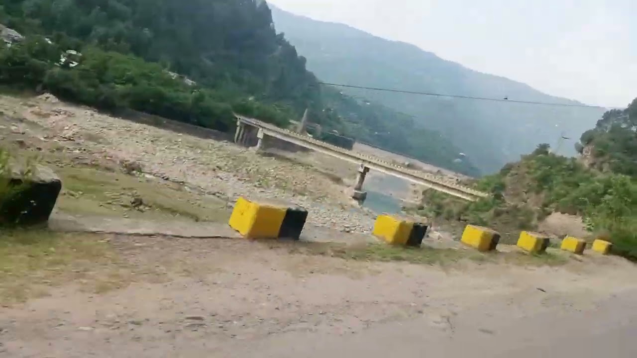 Bagh Azad Kashmir #azadkashmirvlogs #nature #travel #traveling #ajk #naturalbeauty#trip 