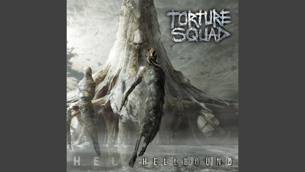 Hellbound