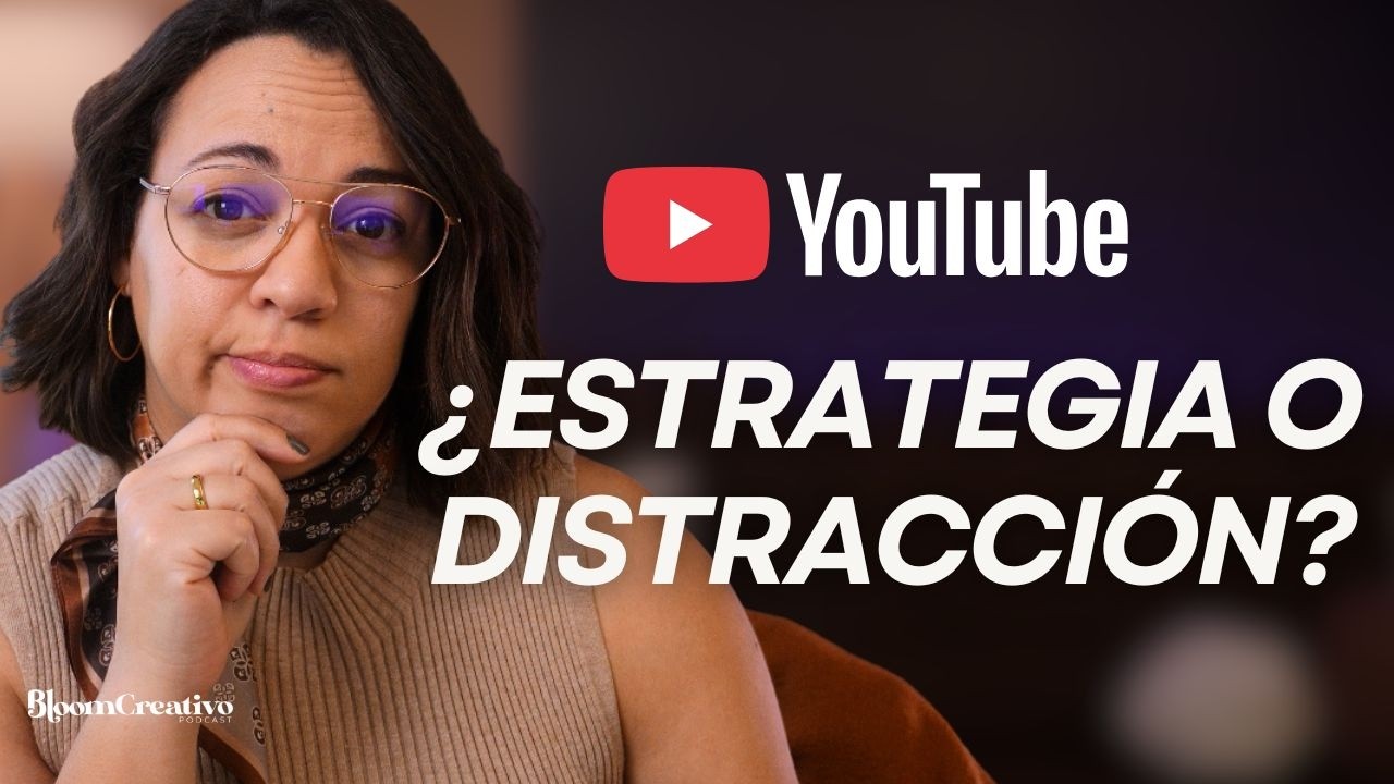 No todo negocio necesita YouTube en el 2026