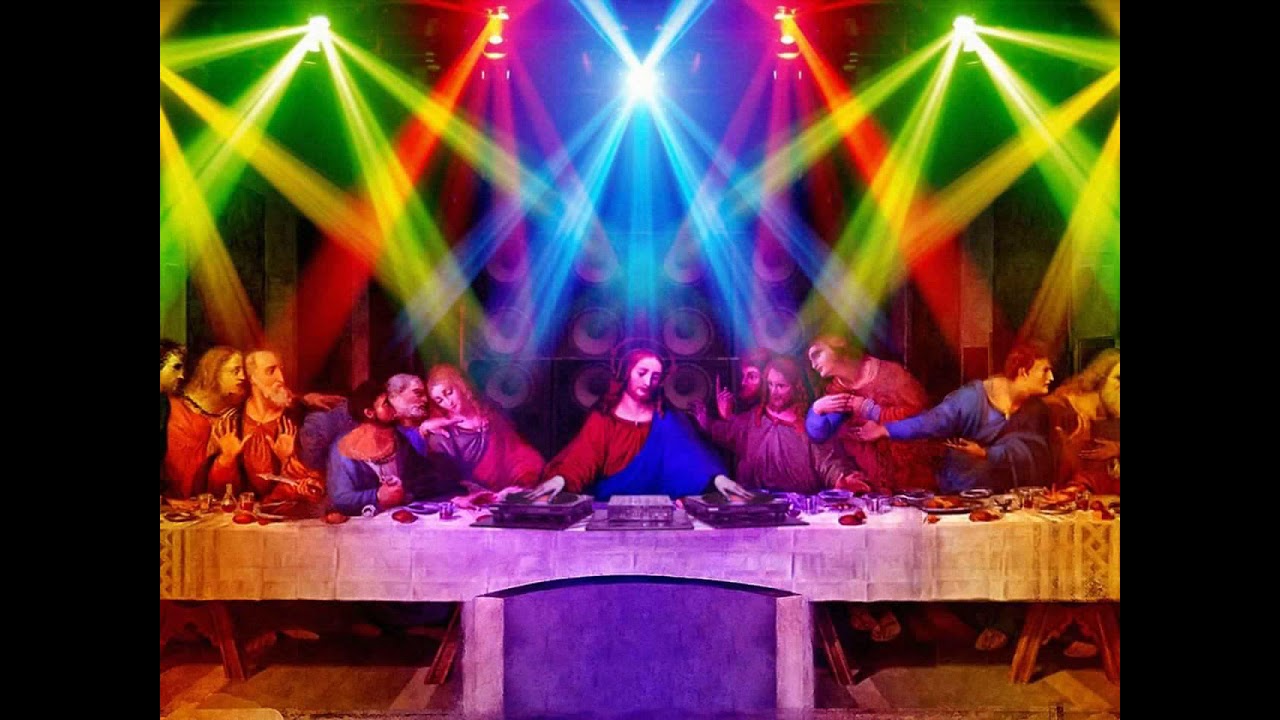 Freak Nasty feat. Tarone - Da Dip (Chart Beat Radio Mix)