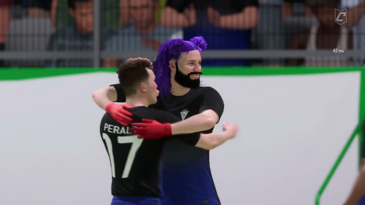EA SPORTS FC 24_20250621005909