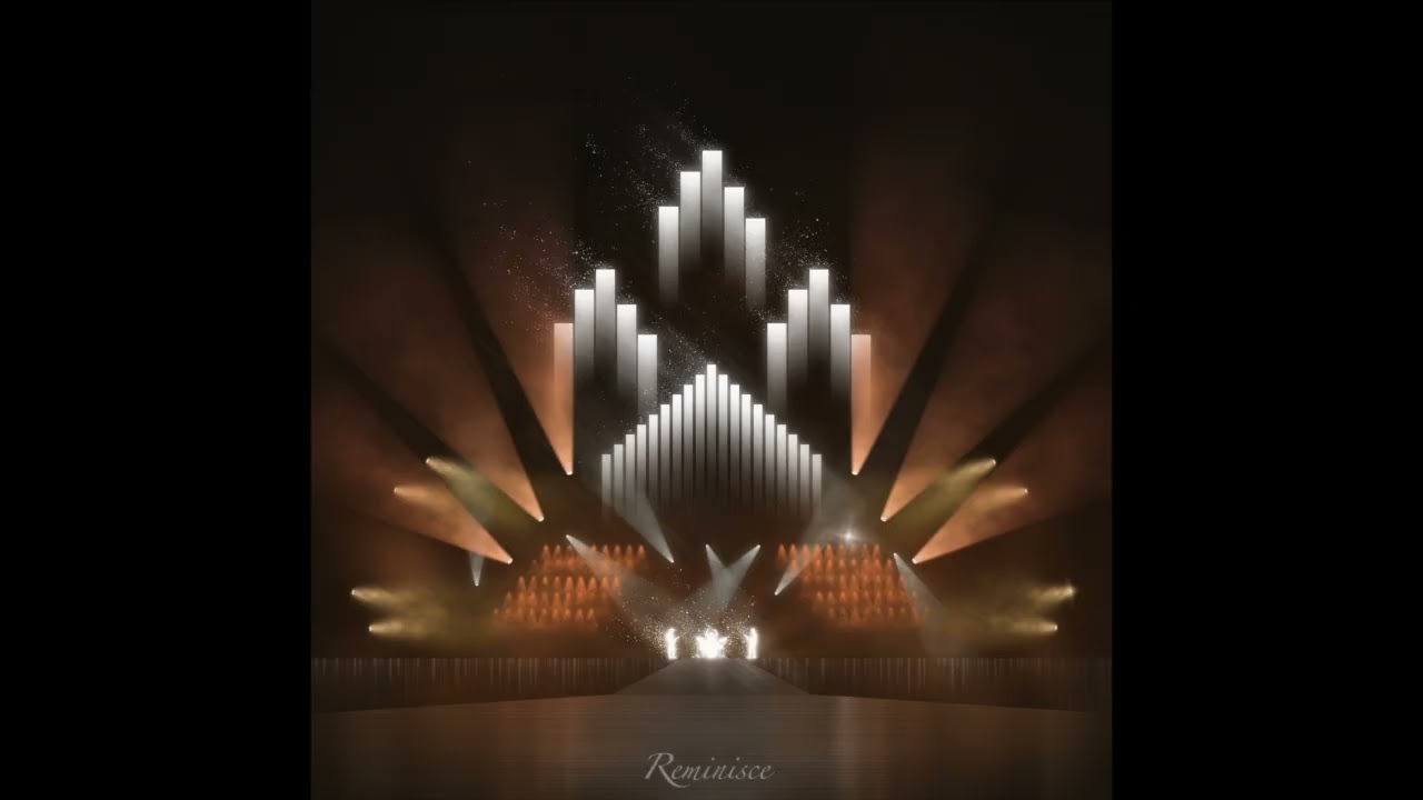 Reminisce