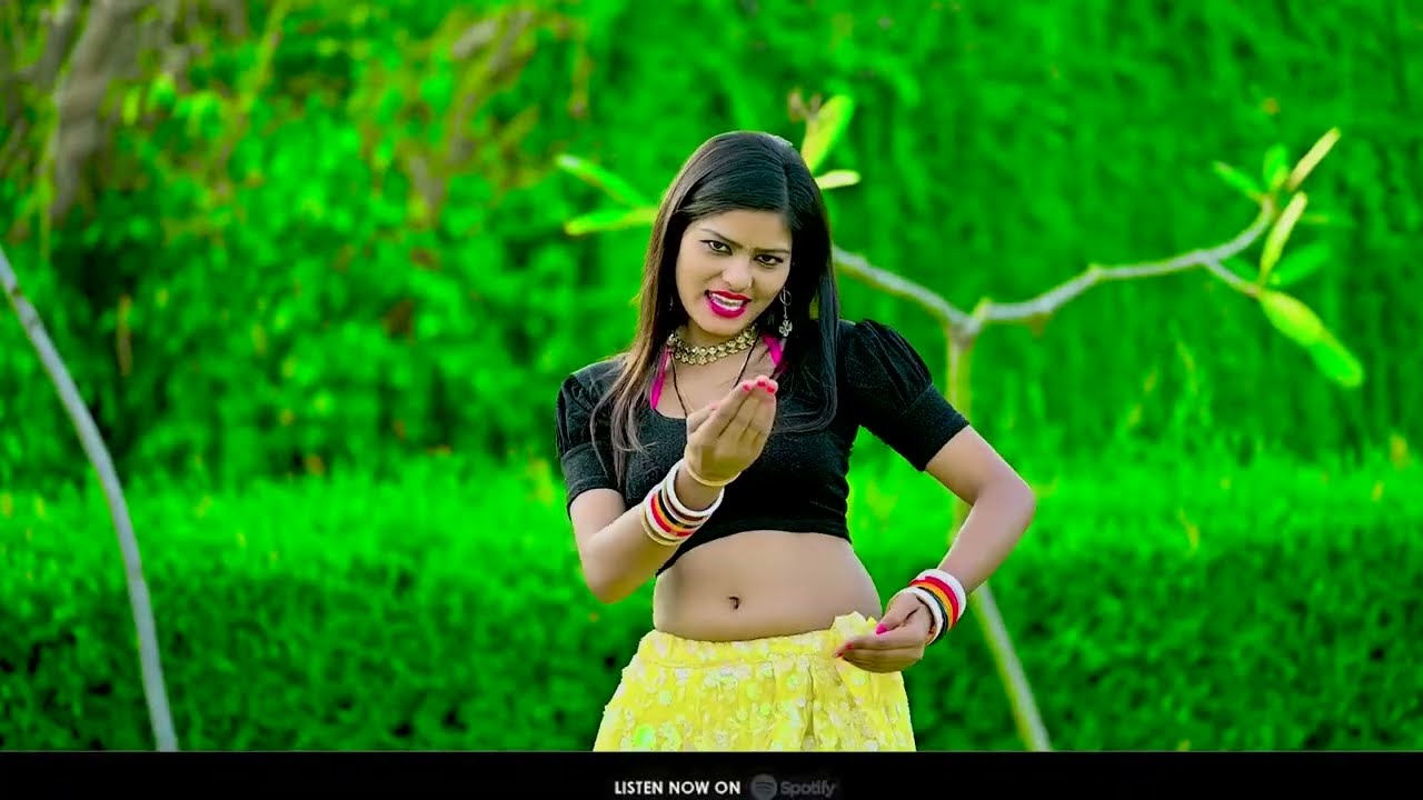नवेली को 2 मंजिल को अट्टा // Naveli Ko Do Manjil Ko Atta//PR Gurjar//Ramveer Gurjar//Dj Remix Rasiya