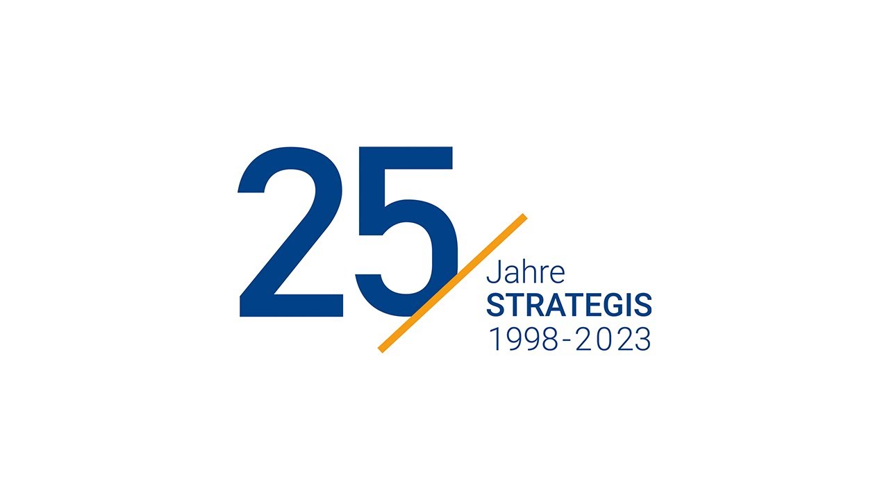 Was macht STRATEGIS als Arbeitgeber aus?