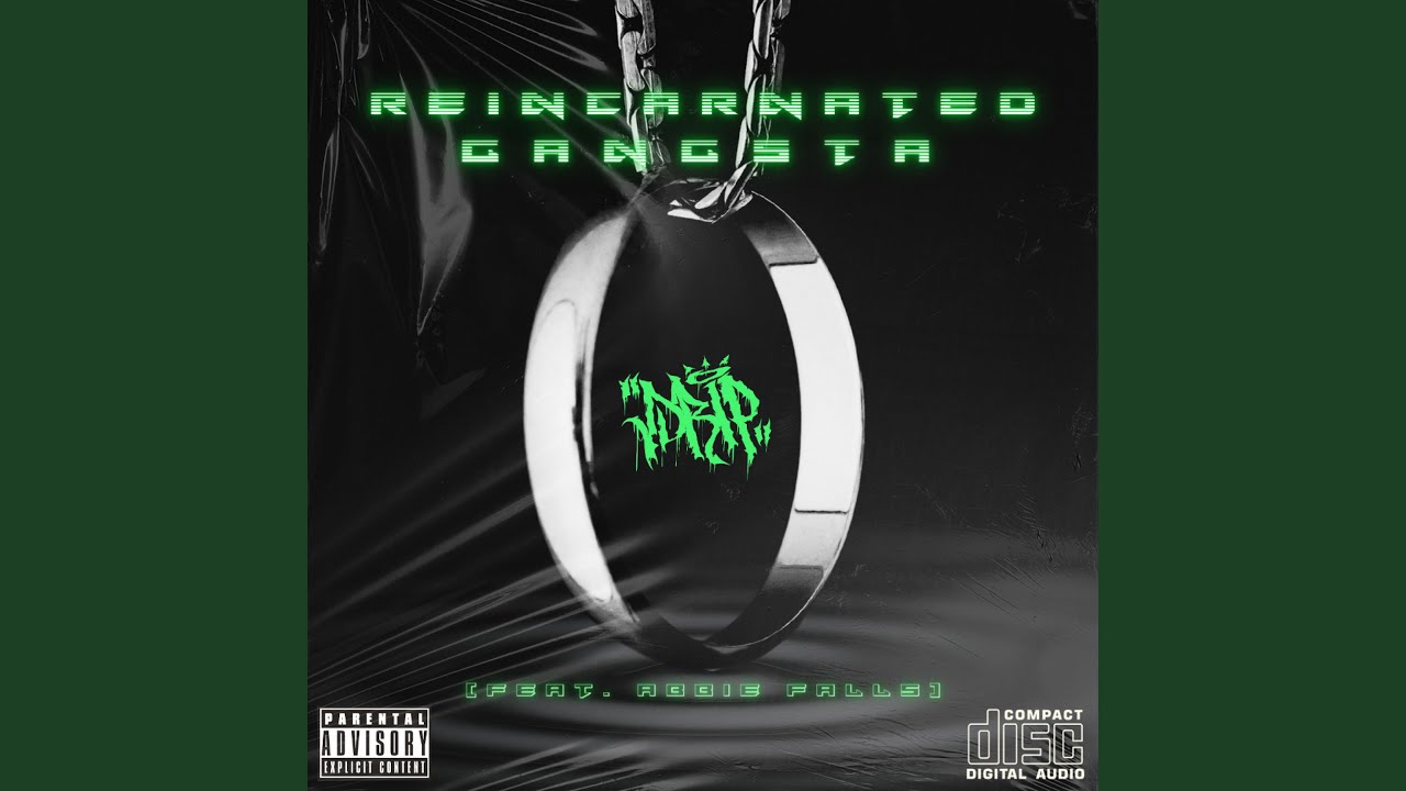 Reincarnated Gangsta