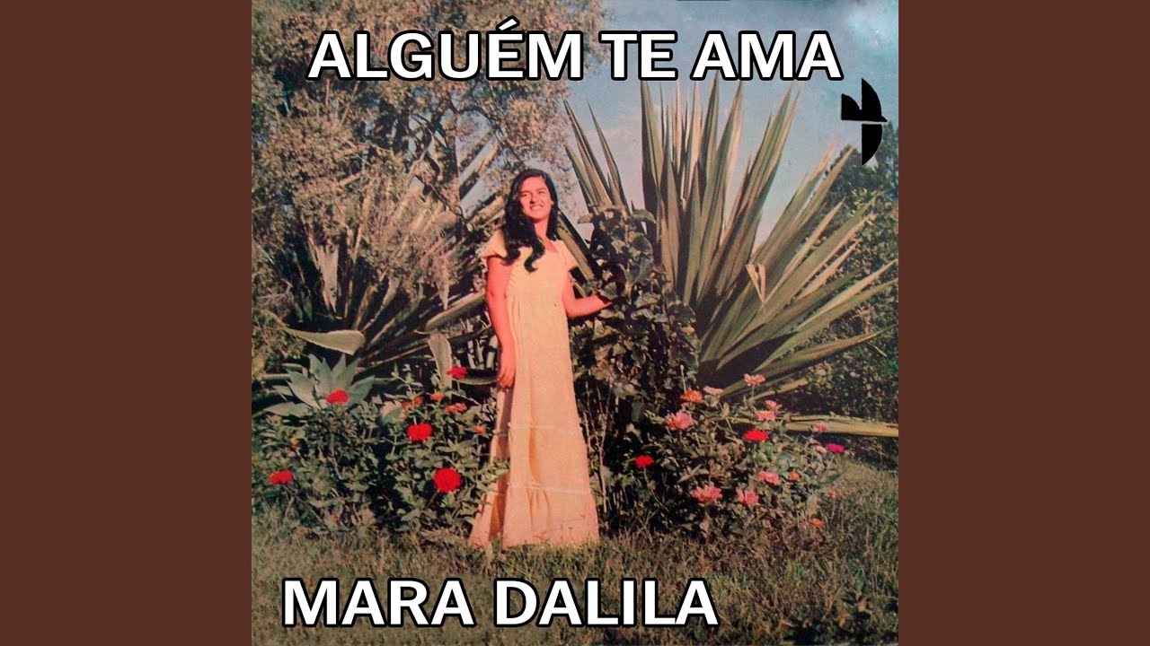 Volta Amado, Meu