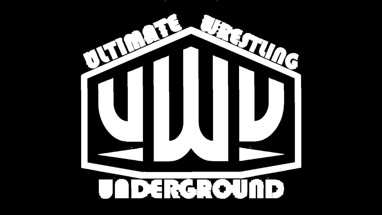 ULTIMATE WRESTLING UNDERGROUND | UWU