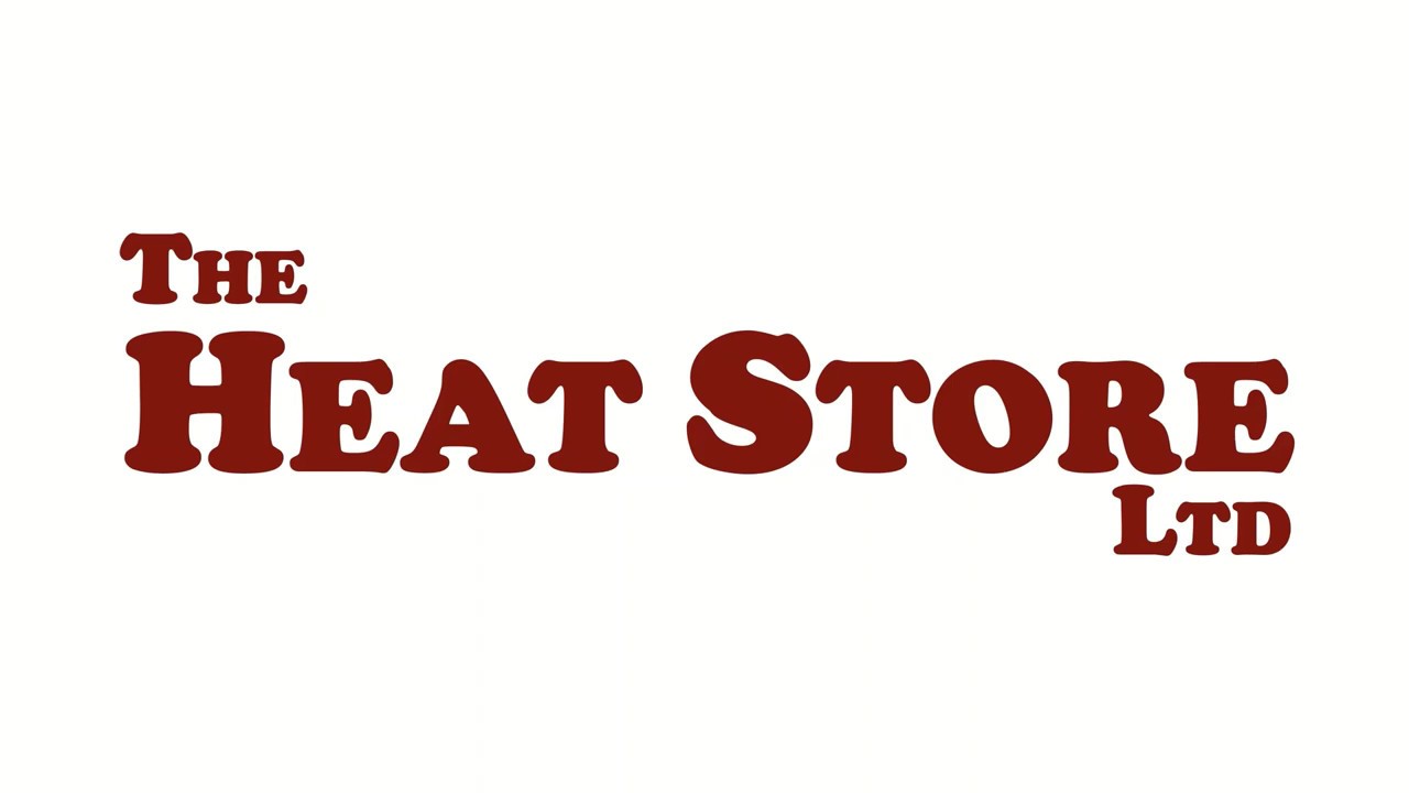 Heat Store Introduction Video