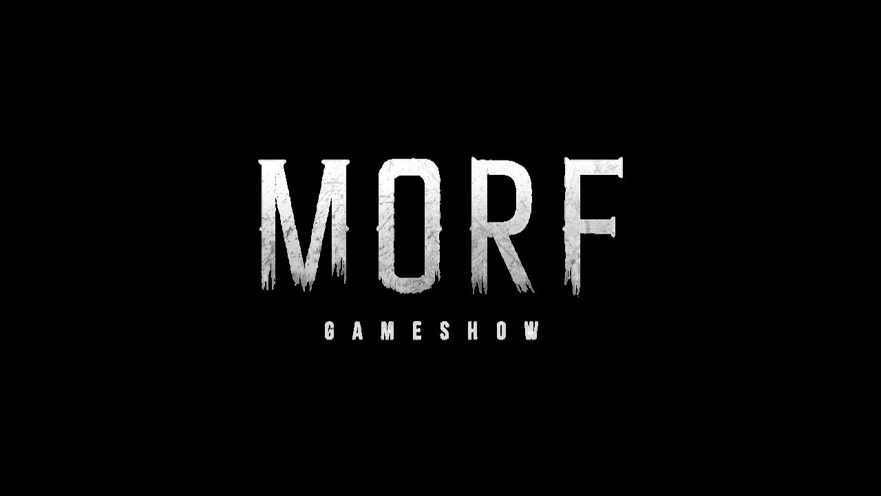⚔️🔴ВОЗВРАЩЕНИЕ В ЛЕГЕНДАРНУЮ ИГРУ🔴HUNT SHOWDOWN🔴 ⚔️
