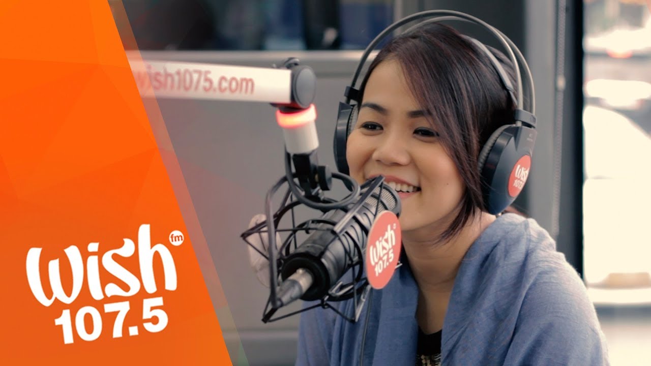 Juris sings 