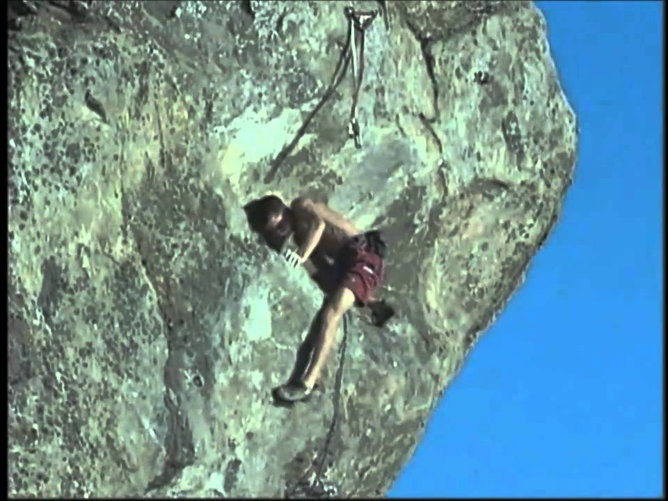 Sharma15.wmv