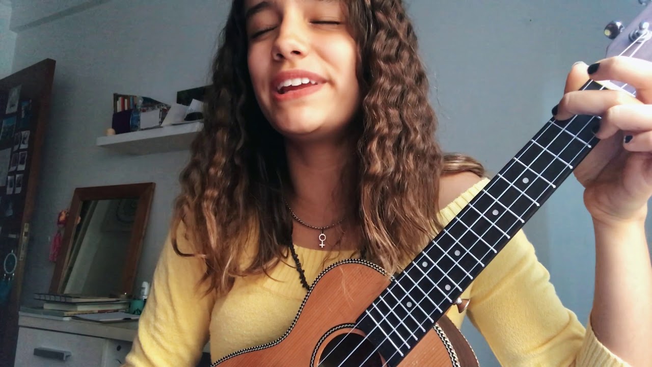 Cristina🙌🏼✨- Agos Nisi