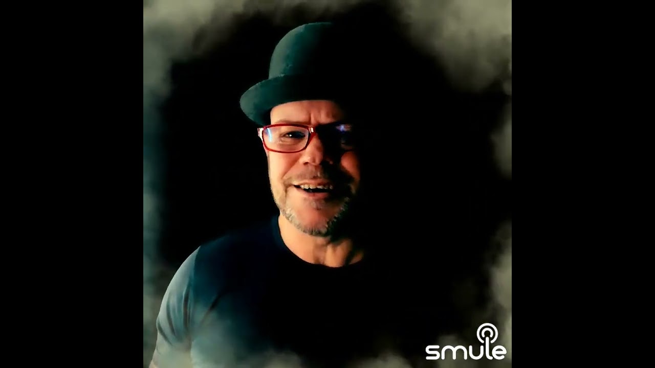 Sweet Caroline ( Bob Dylan Cover)